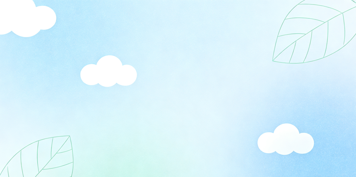 摆摊宽粉摊位优化教程